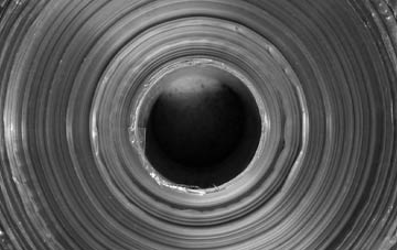 South Nutfield edpm waterproofing