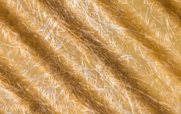 South Nutfield fibreglass roof waterproofing