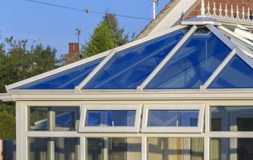 professional South Nutfield conservatory insulation