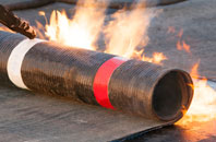 free South Nutfield re-felting quotes