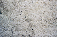 free South Nutfield fibreglass roof quotes