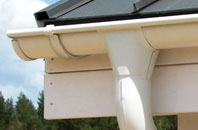 free South Nutfield gutter installer quotes