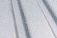 find rated South Nutfield rubber roofing companies